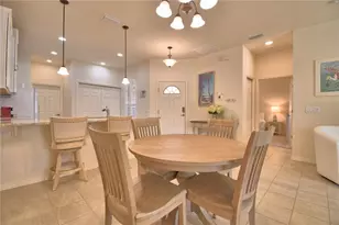 1614 Linz Ct, Winter Haven, FL 33884 - Photo 14