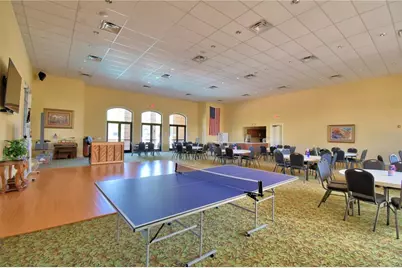 1614 Linz Court, Winter Haven, FL 33884 - Photo 50