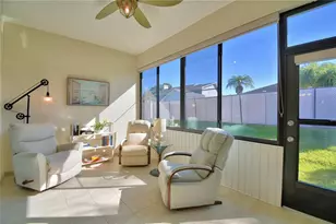 1614 Linz Ct, Winter Haven, FL 33884 - Photo 18