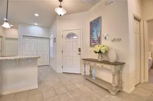 1614 Linz Ct, Winter Haven, FL 33884 - Photo 4