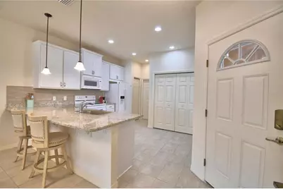 1614 Linz Court, Winter Haven, FL 33884 - Photo 6