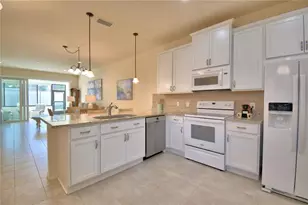 1614 Linz Ct, Winter Haven, FL 33884 - Photo 8