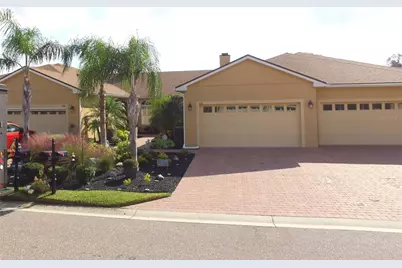 1614 Linz Court, Winter Haven, FL 33884 - Photo 34