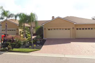 1614 Linz Ct, Winter Haven, FL 33884 - Photo 34