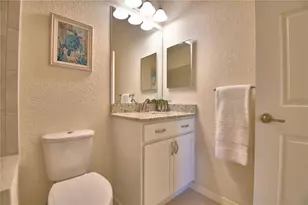 1614 Linz Ct, Winter Haven, FL 33884 - Photo 30