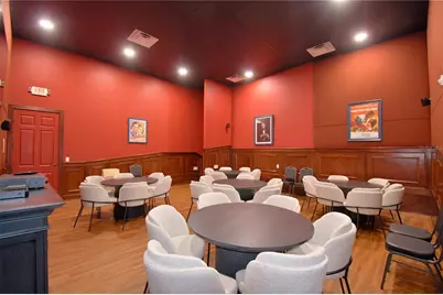 1614 Linz Court, Winter Haven, FL 33884 - Photo 46