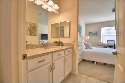 1614 Linz Court, Winter Haven, FL 33884 - Photo 24