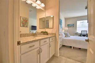 1614 Linz Ct, Winter Haven, FL 33884 - Photo 24