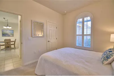 1614 Linz Court, Winter Haven, FL 33884 - Photo 26