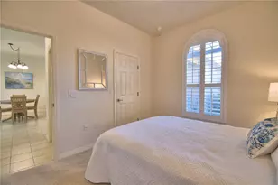 1614 Linz Ct, Winter Haven, FL 33884 - Photo 26