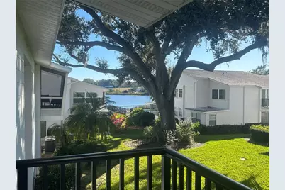 1550 11th Street NE #B6, Winter Haven, FL 33881 - Photo 2