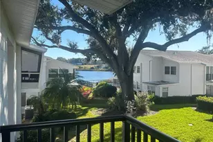 1550 11th St NE, Winter Haven, FL 33881 - Photo 2