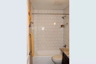 1550 11th Street NE #B6, Winter Haven, FL 33881 - Photo 22