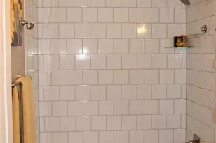 1550 11th St NE, Winter Haven, FL 33881 - Photo 22