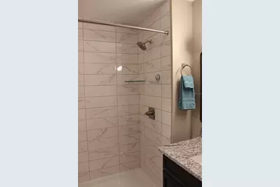 1550 11th Street NE #B6, Winter Haven, FL 33881 - Photo 20