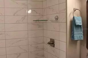 1550 11th St NE, Winter Haven, FL 33881 - Photo 20