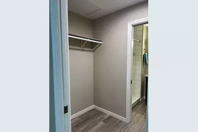 1550 11th Street NE #B6, Winter Haven, FL 33881 - Photo 16