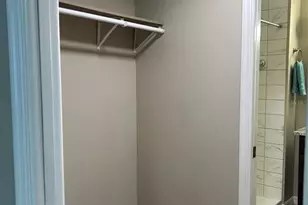 1550 11th St NE, Winter Haven, FL 33881 - Photo 16