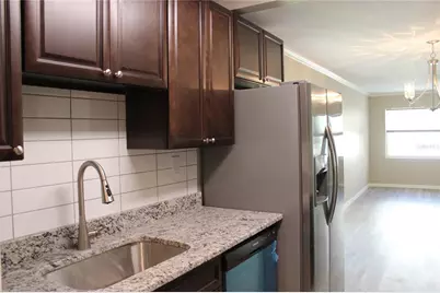 1550 11th Street NE #B6, Winter Haven, FL 33881 - Photo 8