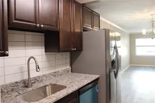 1550 11th St NE, Winter Haven, FL 33881 - Photo 8