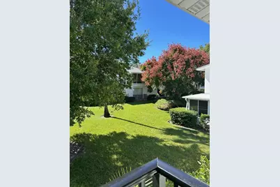 1550 11th Street NE #B6, Winter Haven, FL 33881 - Photo 4