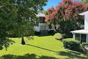 1550 11th St NE, Winter Haven, FL 33881 - Photo 4