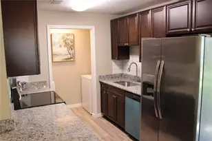 1550 11th St NE, Winter Haven, FL 33881 - Photo 6