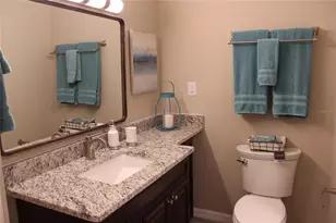 1550 11th St NE, Winter Haven, FL 33881 - Photo 18