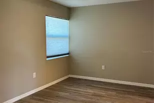 1550 11th St NE, Winter Haven, FL 33881 - Photo 14