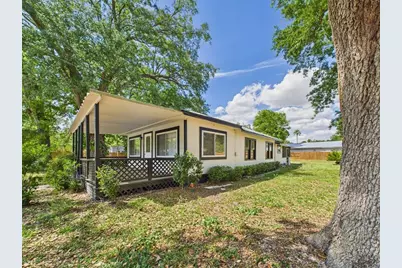 348 Gordon Avenue, Lake Wales, FL 33859 - Photo 62