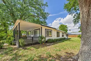 348 Gordon Ave, Lake Wales, FL 33859 - Photo 62