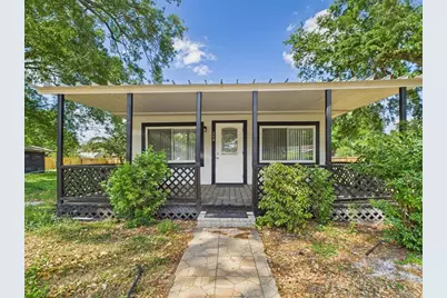 348 Gordon Avenue, Lake Wales, FL 33859 - Photo 1