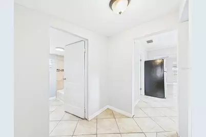 348 Gordon Avenue, Lake Wales, FL 33859 - Photo 34