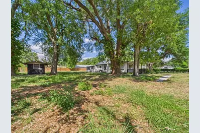 348 Gordon Avenue, Lake Wales, FL 33859 - Photo 66
