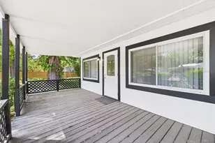 348 Gordon Ave, Lake Wales, FL 33859 - Photo 56