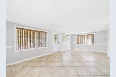 348 Gordon Avenue, Lake Wales, FL 33859 - Photo 10