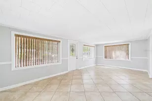 348 Gordon Ave, Lake Wales, FL 33859 - Photo 10