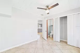 348 Gordon Ave, Lake Wales, FL 33859 - Photo 24