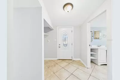 348 Gordon Avenue, Lake Wales, FL 33859 - Photo 32