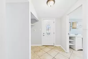 348 Gordon Ave, Lake Wales, FL 33859 - Photo 32