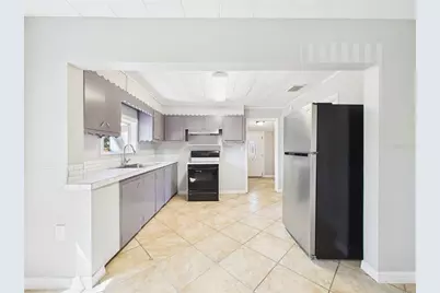 348 Gordon Avenue, Lake Wales, FL 33859 - Photo 18