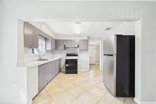 348 Gordon Ave, Lake Wales, FL 33859 - Photo 18