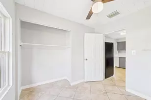 348 Gordon Ave, Lake Wales, FL 33859 - Photo 30