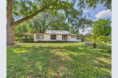 348 Gordon Avenue, Lake Wales, FL 33859 - Photo 82