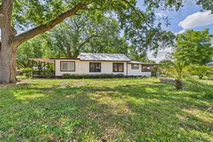 348 Gordon Ave, Lake Wales, FL 33859 - Photo 82