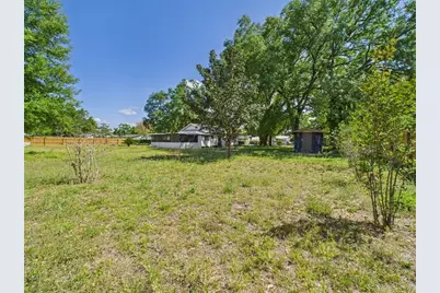348 Gordon Avenue, Lake Wales, FL 33859 - Photo 72