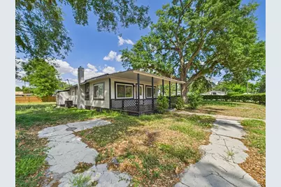 348 Gordon Avenue, Lake Wales, FL 33859 - Photo 64