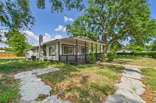 348 Gordon Ave, Lake Wales, FL 33859 - Photo 64