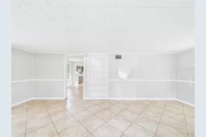 348 Gordon Avenue, Lake Wales, FL 33859 - Photo 8