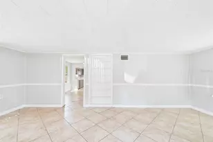 348 Gordon Ave, Lake Wales, FL 33859 - Photo 8